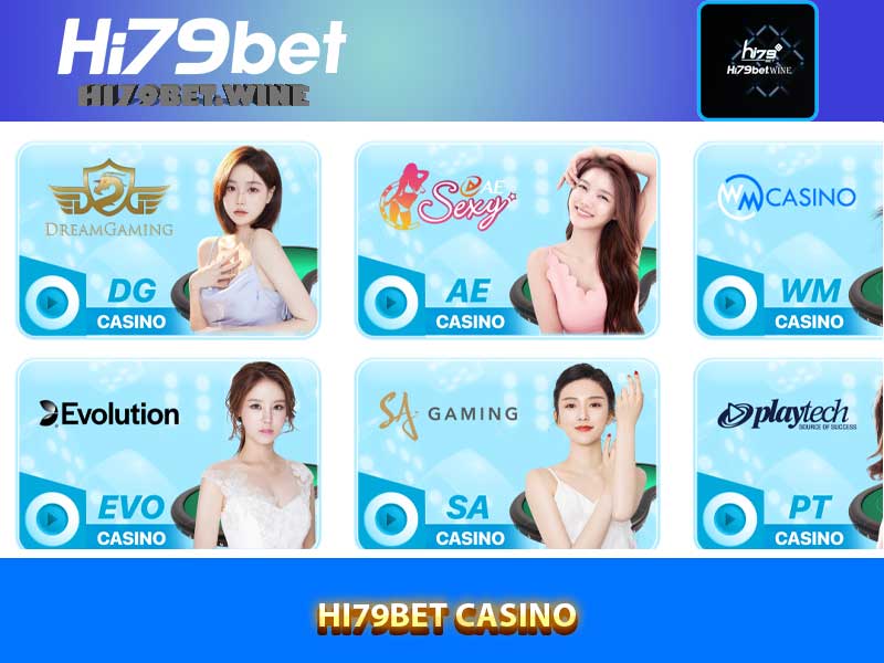 hi79bet casino